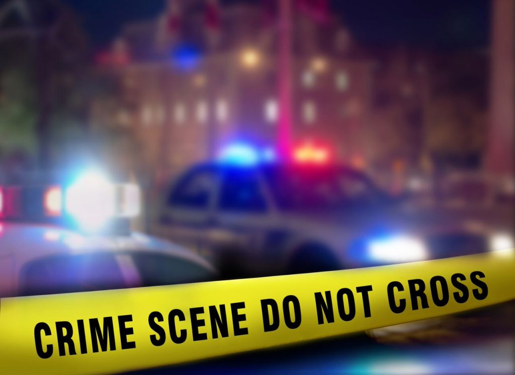 New Mexico High School Shooting